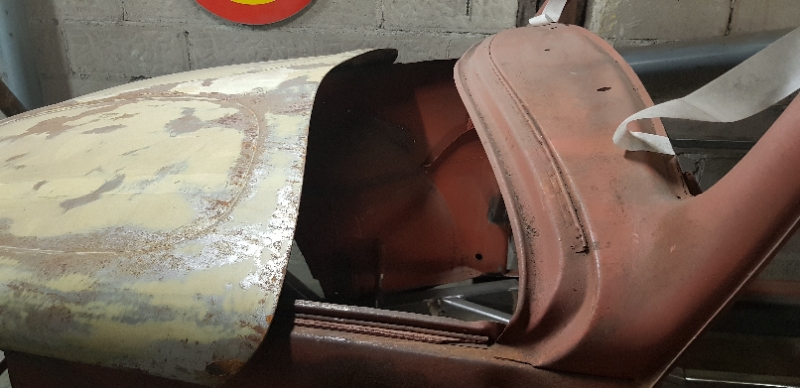 Resizer_161139591945614.jpg, 208.87 kb, 800 x 388