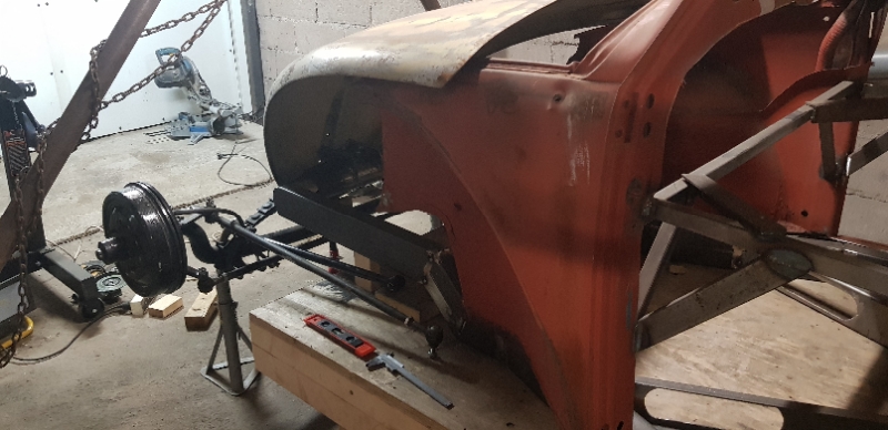 Resizer_161139591945615.jpg, 219.03 kb, 800 x 388