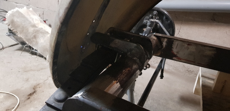 Resizer_161139591945616.jpg, 191.1 kb, 800 x 388