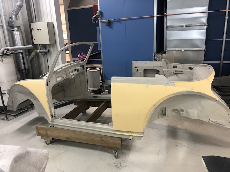 IMG_2832.JPG, 117 kb, 800 x 600