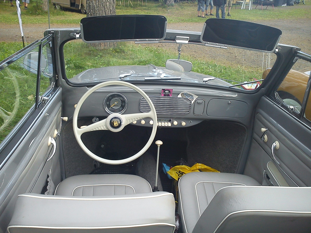 DSC00147.jpg, 504.56 kb, 1296 x 972