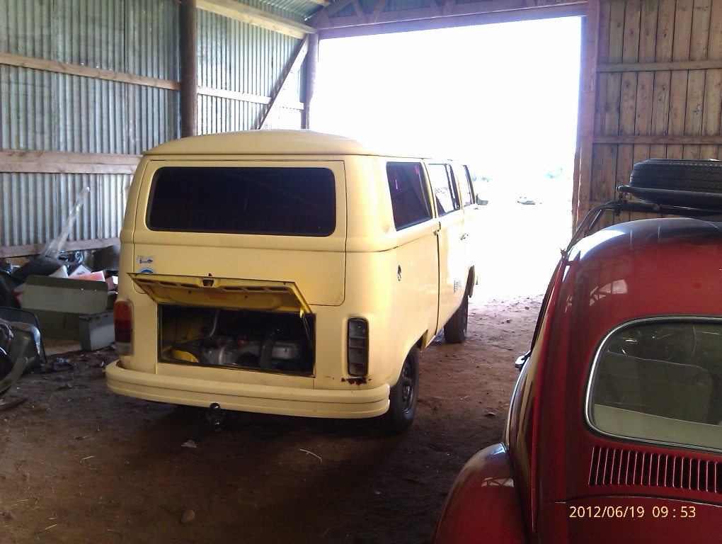 IMAG0184.jpg, 171.51 kb, 1020 x 768