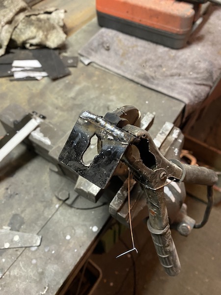 IMG_2834.JPG, 77.86 kb, 450 x 600