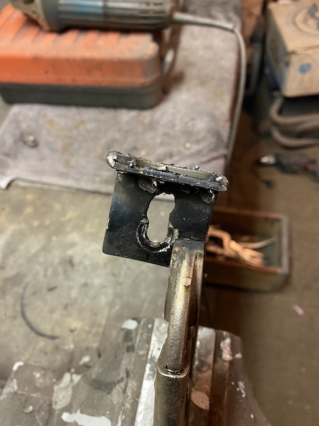 IMG_2835.JPG, 66.53 kb, 450 x 600