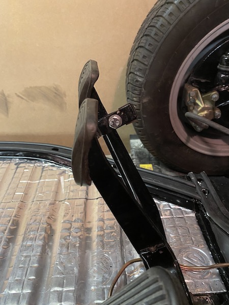 IMG_2836.JPG, 86.62 kb, 450 x 600