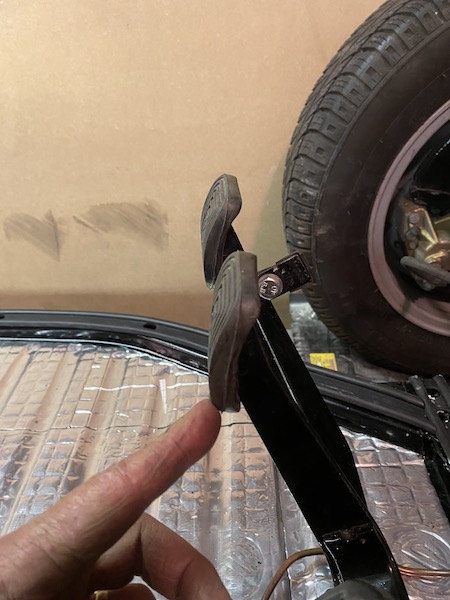 IMG_2837.JPG, 78.56 kb, 450 x 600