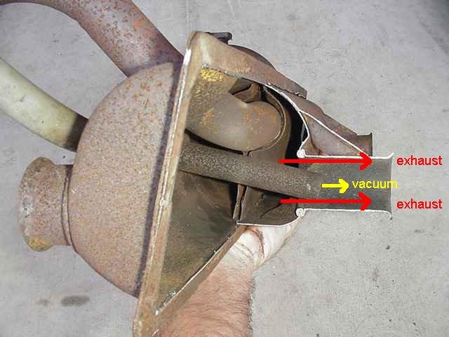 Avgas_utblas_okand_tillv.jpg, 41.16 kb, 640 x 480