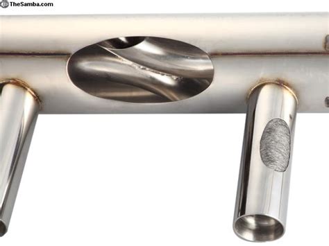 vintage_speed.jpg, 16.04 kb, 474 x 355