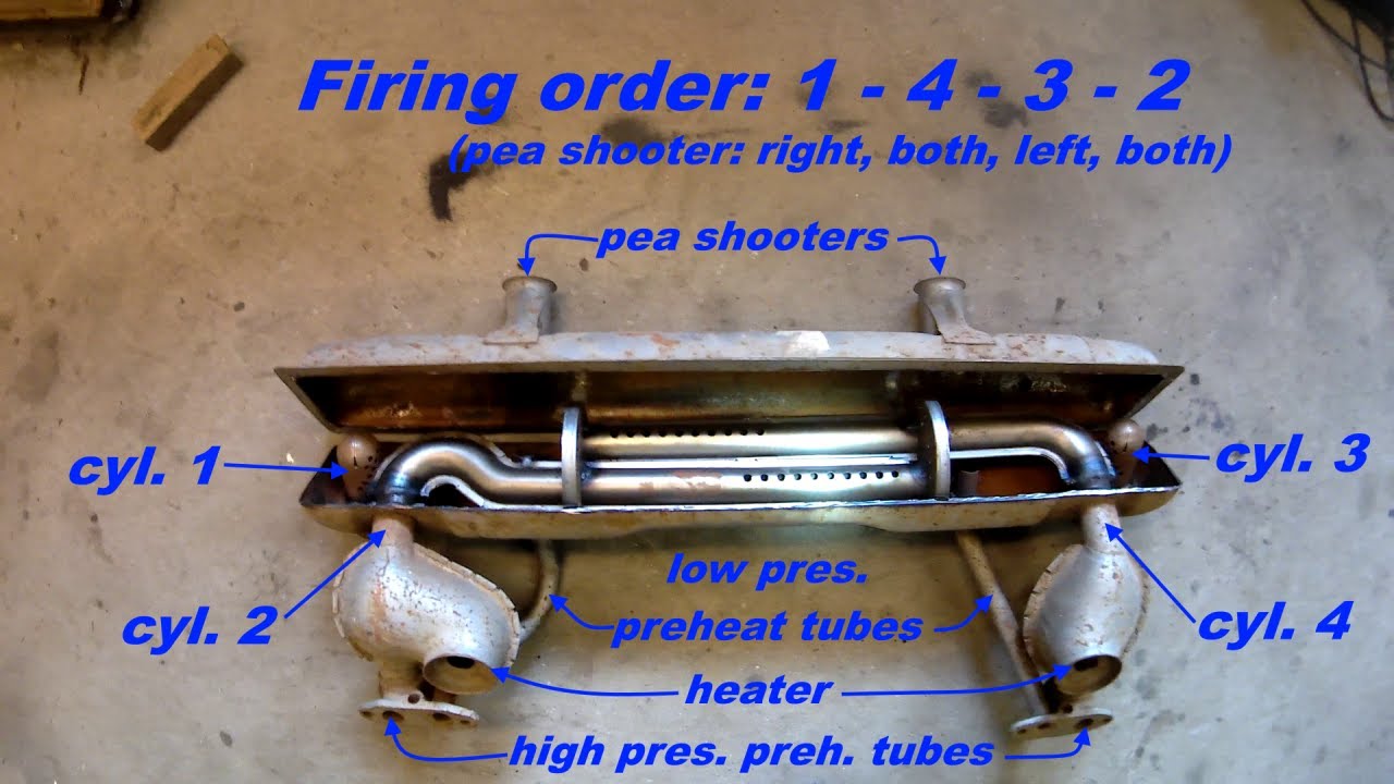 En_annan_Ernst.jpg, 123.21 kb, 1280 x 720