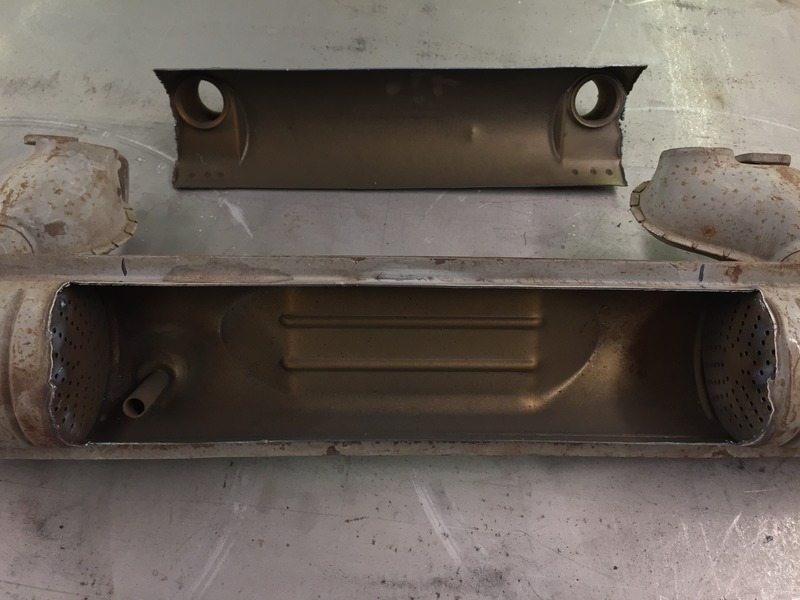 German_Ernst.jpg, 64.35 kb, 800 x 600