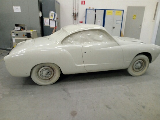 PART_1611414059921.jpeg, 68.37 kb, 555 x 416