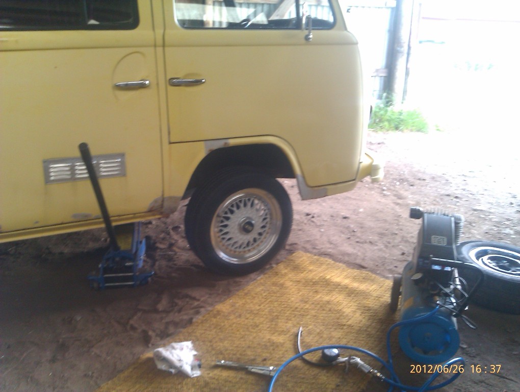 IMAG0188.jpg, 134.42 kb, 1020 x 768