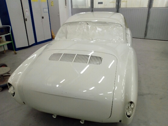 PART_1611414016897.jpeg, 66.01 kb, 555 x 416