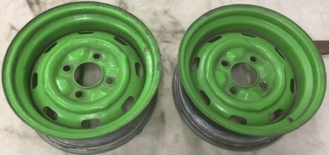 BEC6811B-2192-4E4F-B7B6-B166D77B8BC1.jpeg, 63.92 kb, 640 x 303