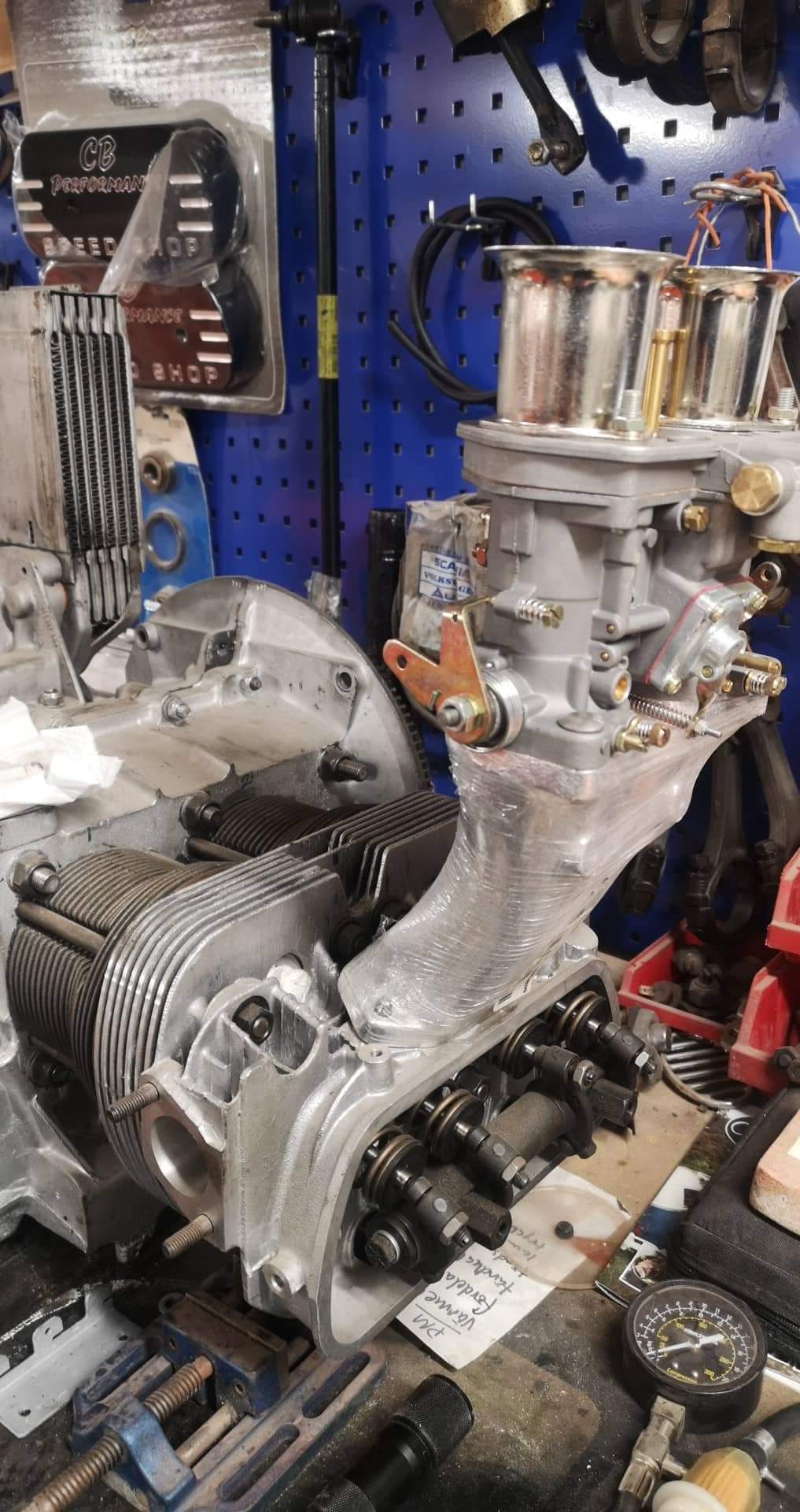 received_401124187768660.jpeg, 202.17 kb, 1017 x 1920