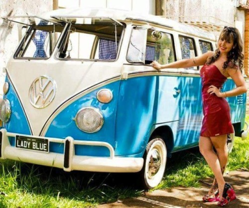 543.jpg, 78.55 kb, 500 x 418 543.jpg, 78.55 kb, 500 x 418