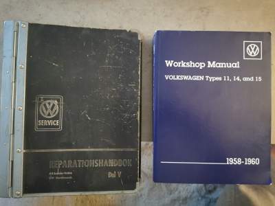 IMG_20210126_200005__1611688216_78.71.14.143.jpg, 13.38 kb, 400 x 300