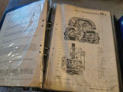 IMG_20210126_195141__1611688277_78.71.14.143.jpg, 15.76 kb, 400 x 300