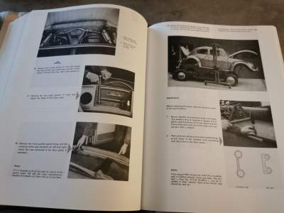 IMG_20210126_195156__1611688294_78.71.14.143.jpg, 14.07 kb, 400 x 300