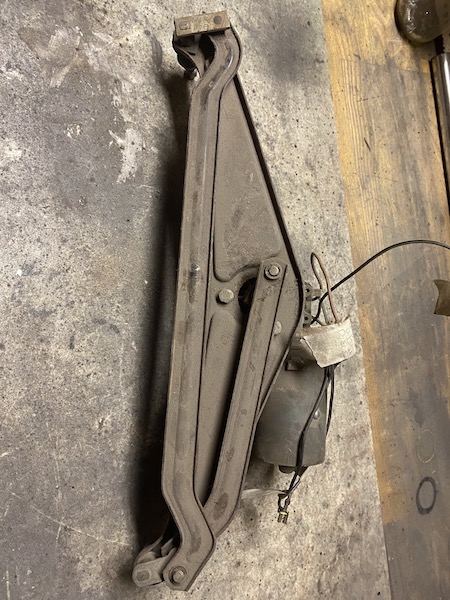 IMG_2855.JPG, 122.09 kb, 450 x 600