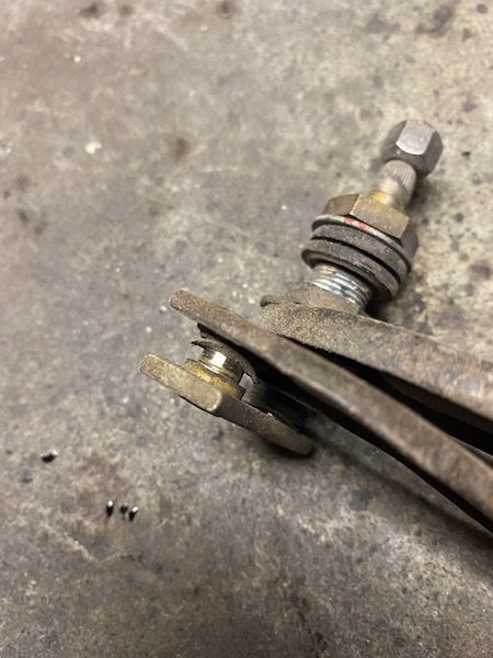 IMG_2856.JPG, 81.13 kb, 450 x 600