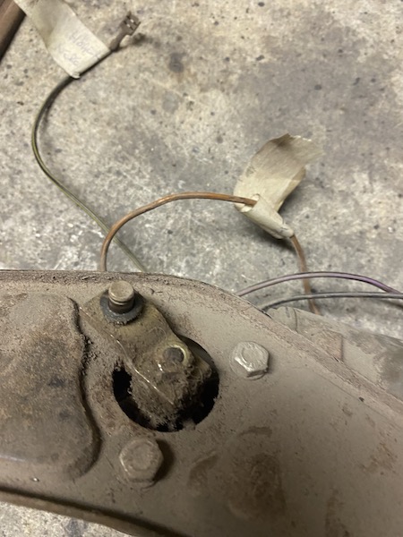 IMG_2857.JPG, 88.57 kb, 450 x 600