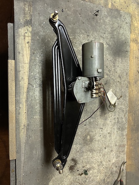 IMG_2863.JPG, 117.62 kb, 450 x 600