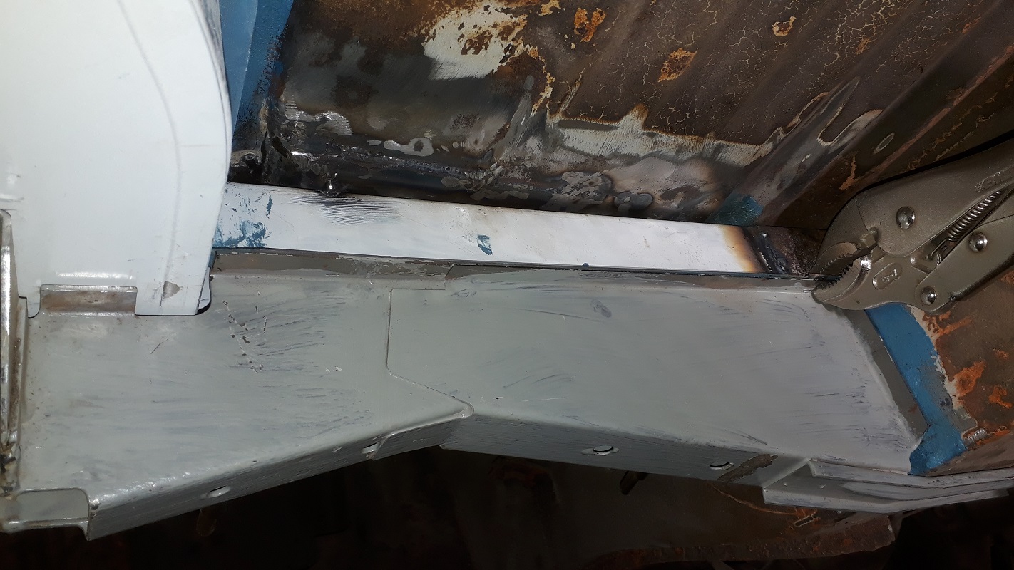 20201222_183534.jpg, 327.77 kb, 1422 x 800