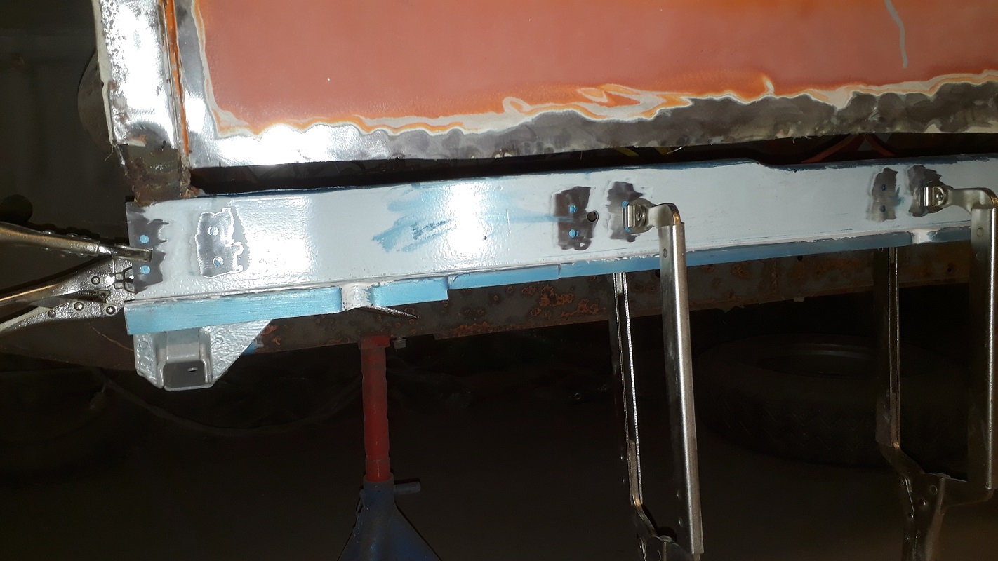 20201222_183621.jpg, 268.92 kb, 1422 x 800