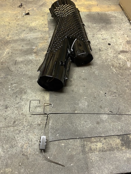 IMG_2865.JPG, 127.73 kb, 450 x 600