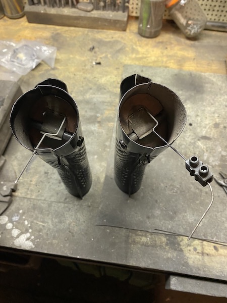 IMG_2866.JPG, 77.35 kb, 450 x 600