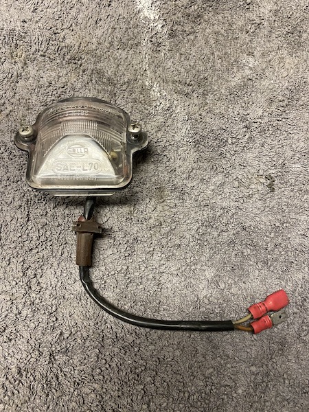 IMG_2867.JPG, 177.7 kb, 450 x 600