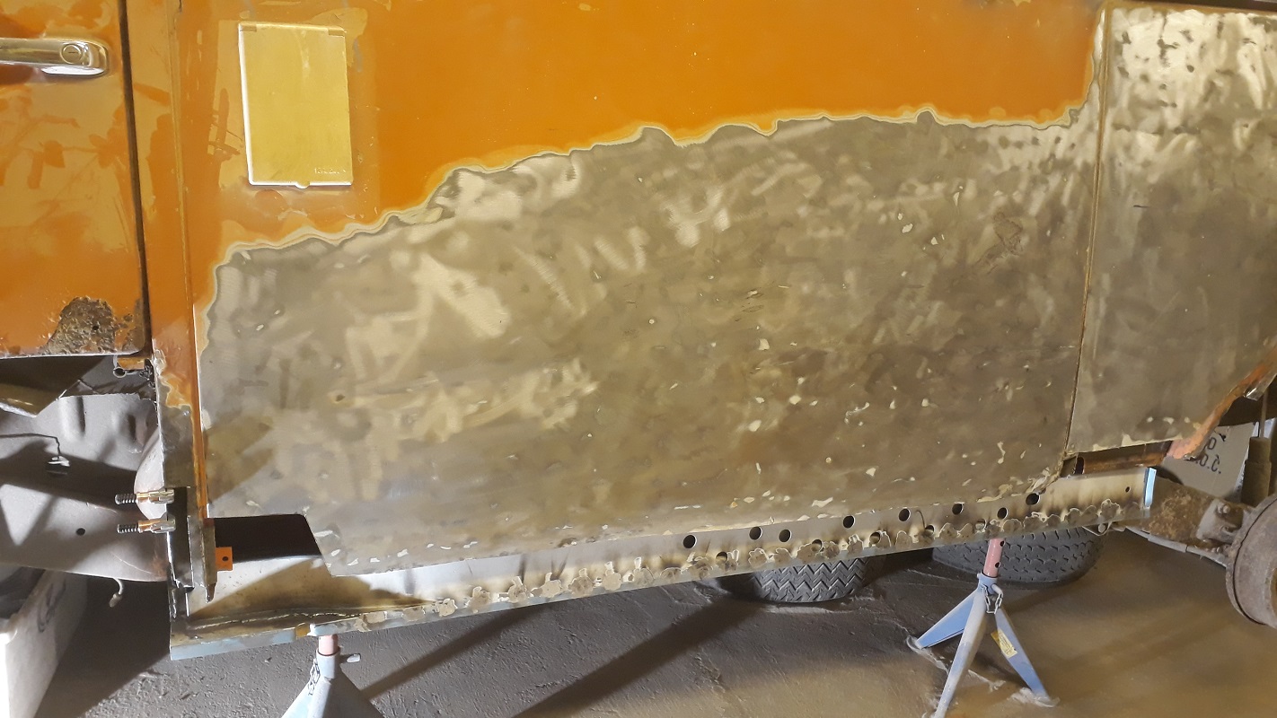 20210106_172617.jpg, 312.99 kb, 1422 x 800