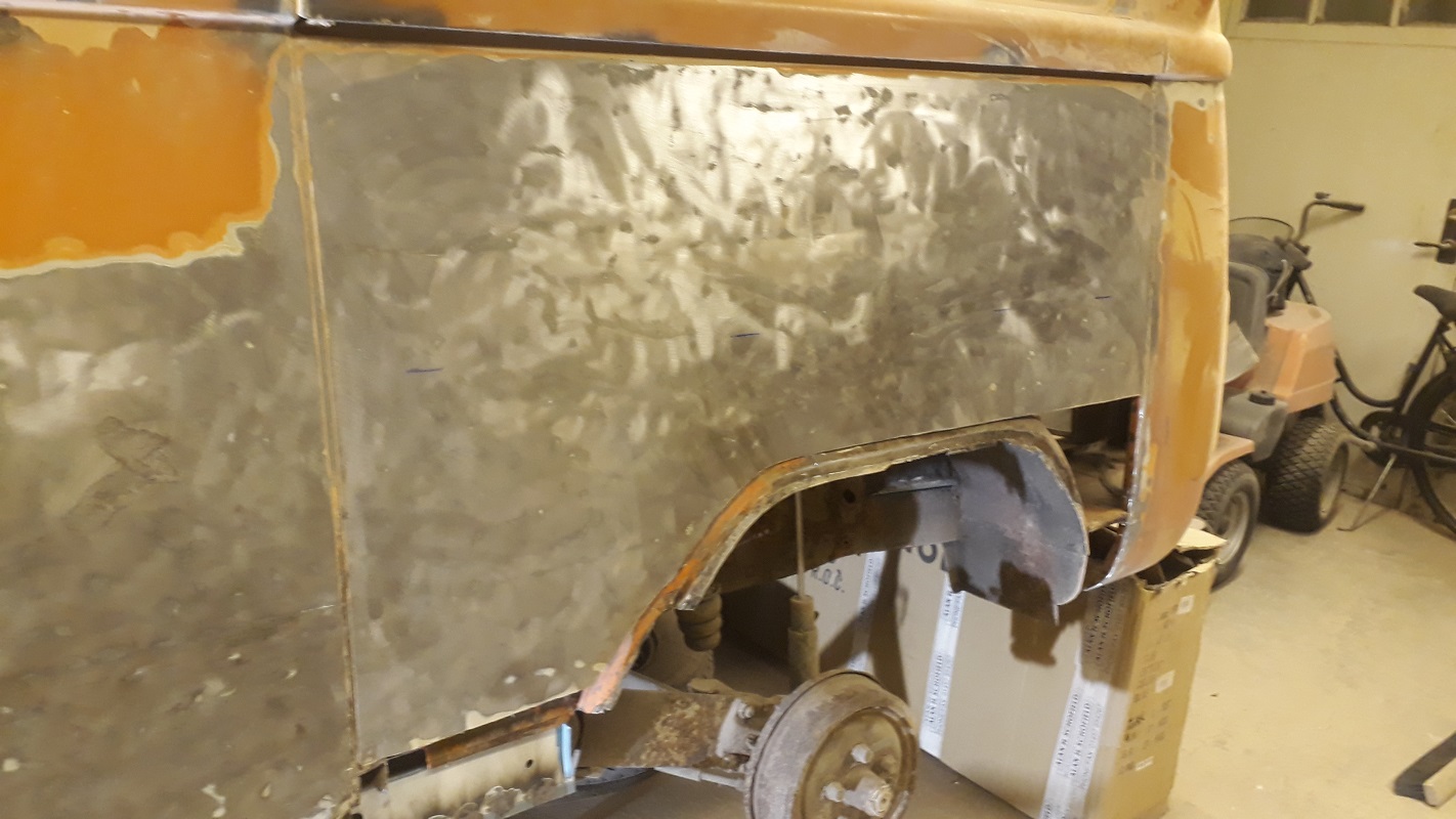 20210106_172627.jpg, 266.43 kb, 1422 x 800