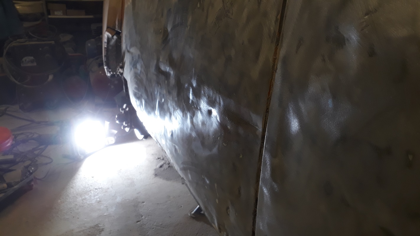 20210106_172706.jpg, 229.62 kb, 1422 x 800