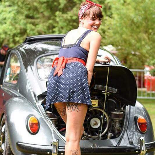 544.jpg, 46.41 kb, 533 x 533 544.jpg, 46.41 kb, 533 x 533