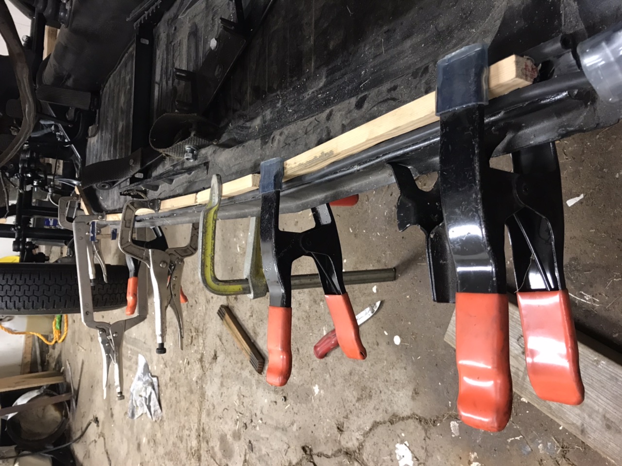 82311B14-EE8D-4326-B44E-4443B6877A29.jpeg, 371.53 kb, 1280 x 958