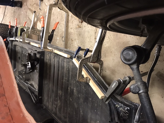 ED09E320-DAAE-4003-AA7A-570C629581CA.jpeg, 112.56 kb, 640 x 480