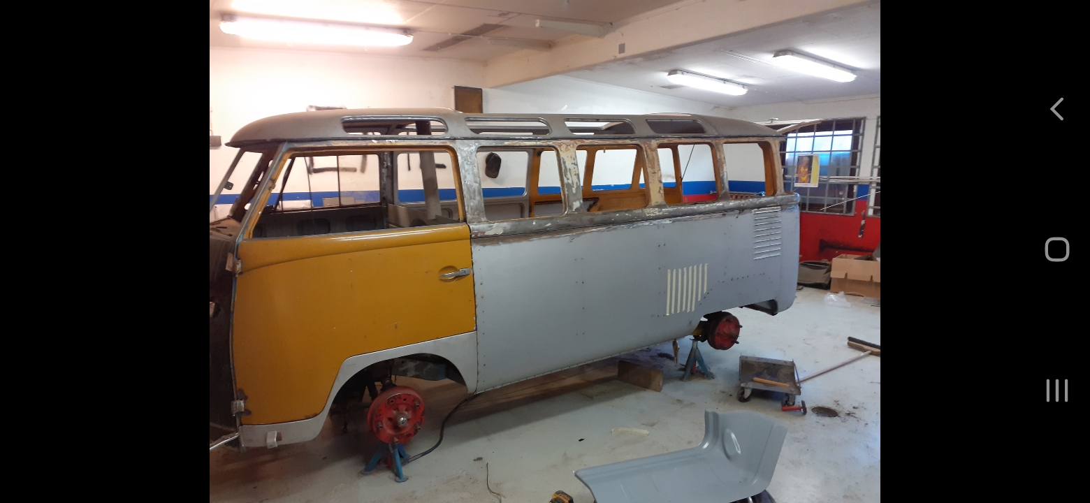 Screenshot_20210128-185811_Gallery.jpg, 432.74 kb, 1560 x 720