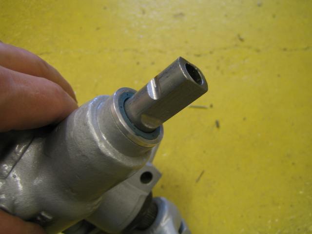 IMG_0695.JPG, 117.02 kb, 640 x 480