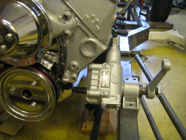 IMG_0692.JPG, 186.04 kb, 640 x 480