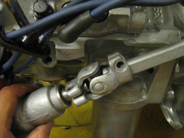 IMG_1375.JPG, 157.29 kb, 640 x 480