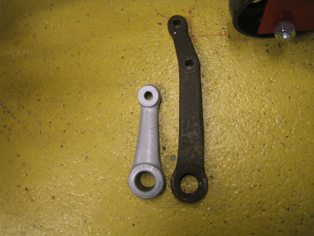 IMG_2575.JPG, 199.66 kb, 640 x 480