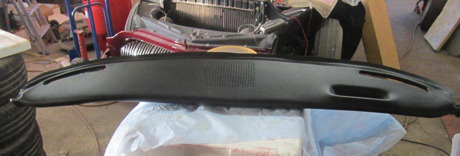 Instrumentpanel Ghia.JPG, 76.87 kb, 1566 x 534