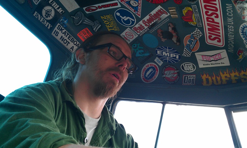 IMAG0599.jpg, 143.63 kb, 800 x 478