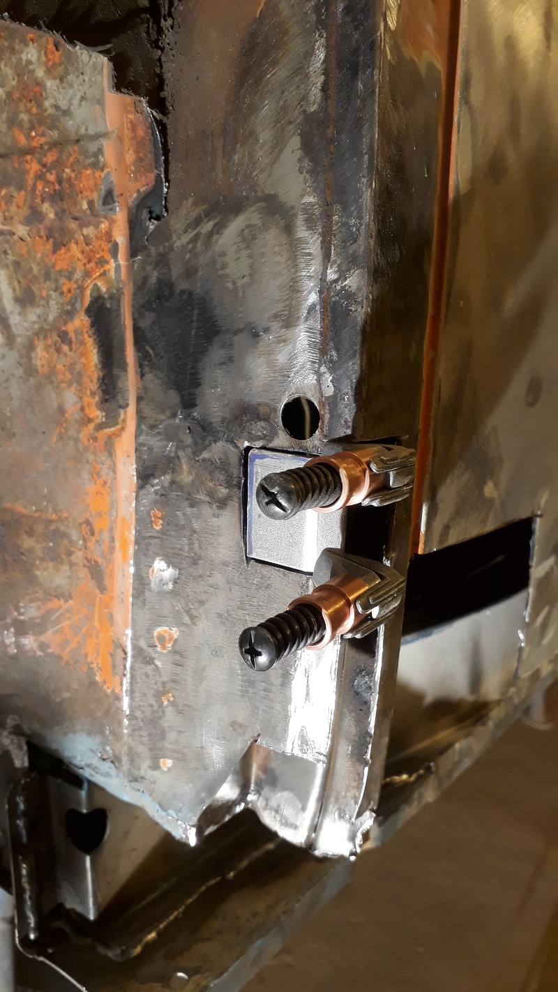 20210106_172606.jpg, 352.9 kb, 800 x 1422