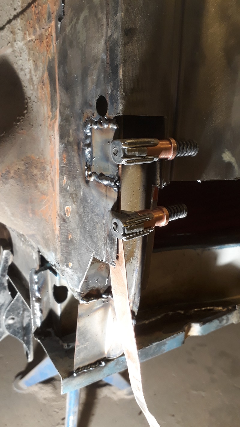 20210106_183111.jpg, 301.69 kb, 800 x 1422