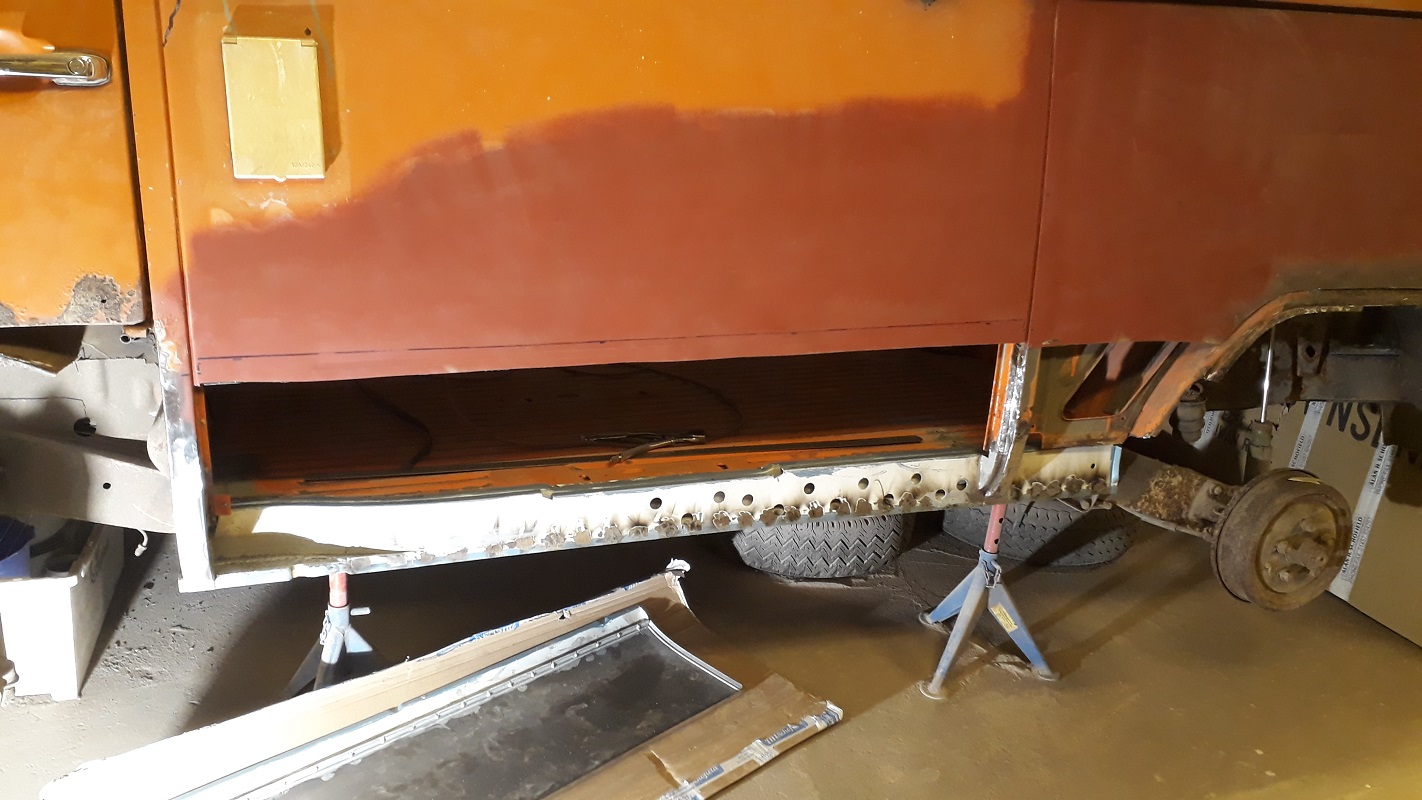 20210109_155332.jpg, 291.29 kb, 1422 x 800