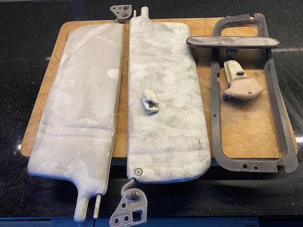 IMG_2869.JPG, 103.47 kb, 600 x 450