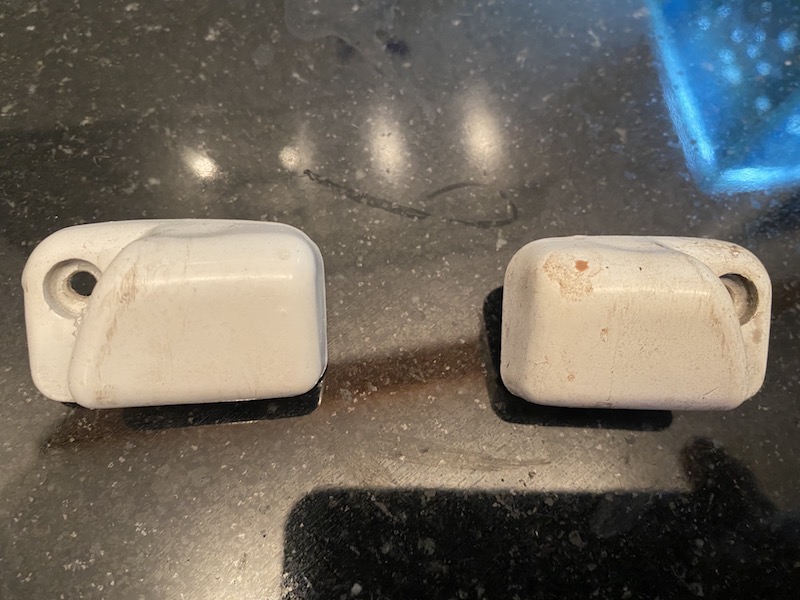 IMG_2871.JPG, 127.65 kb, 800 x 600